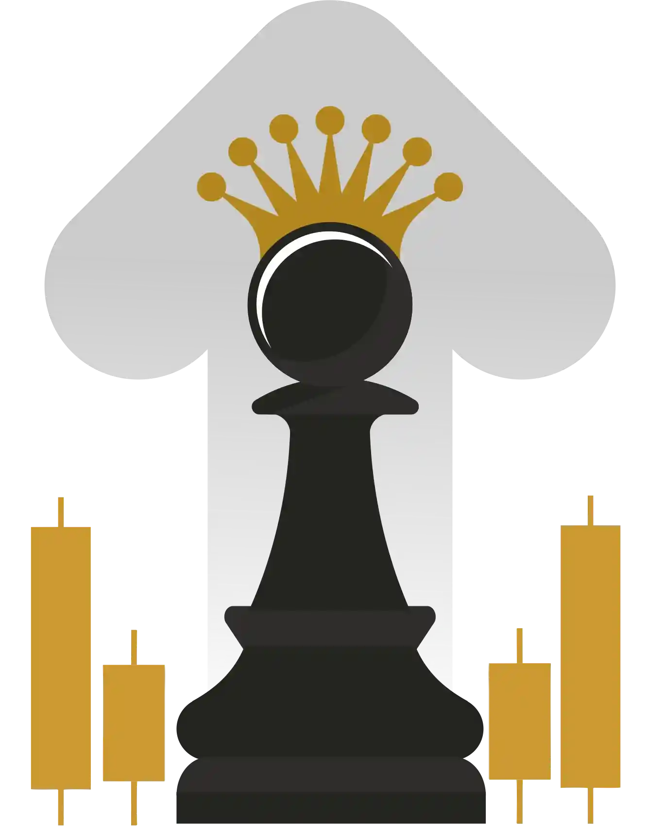 AlgorithmForex Institutional Logo