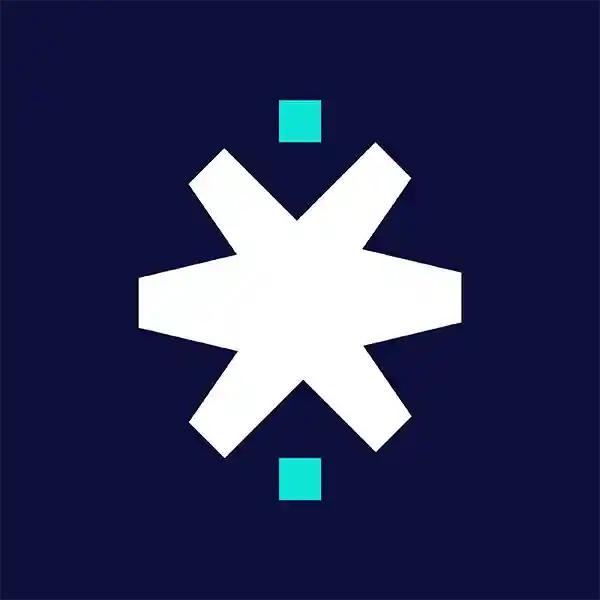 StarTrader Broker Logo